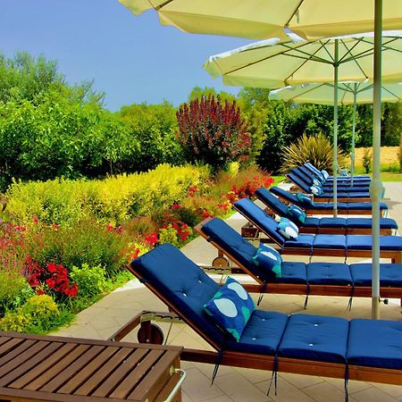 Ca' Leone - Sans Souci - Apartment With Pool 미라 외부 사진