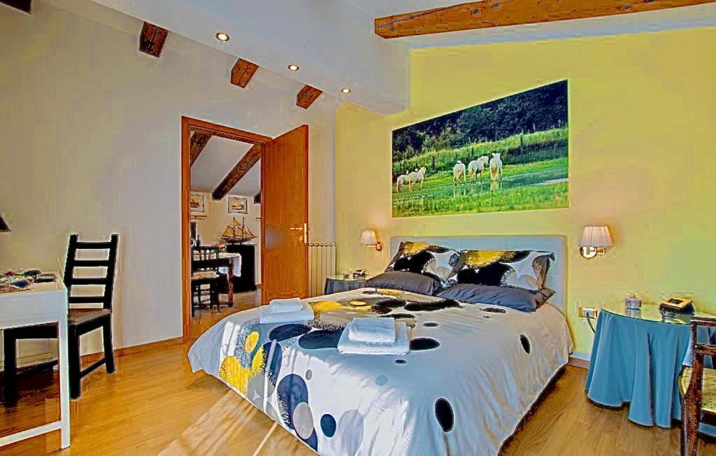 Ca' Leone - Sans Souci - Apartment With Pool 미라 외부 사진