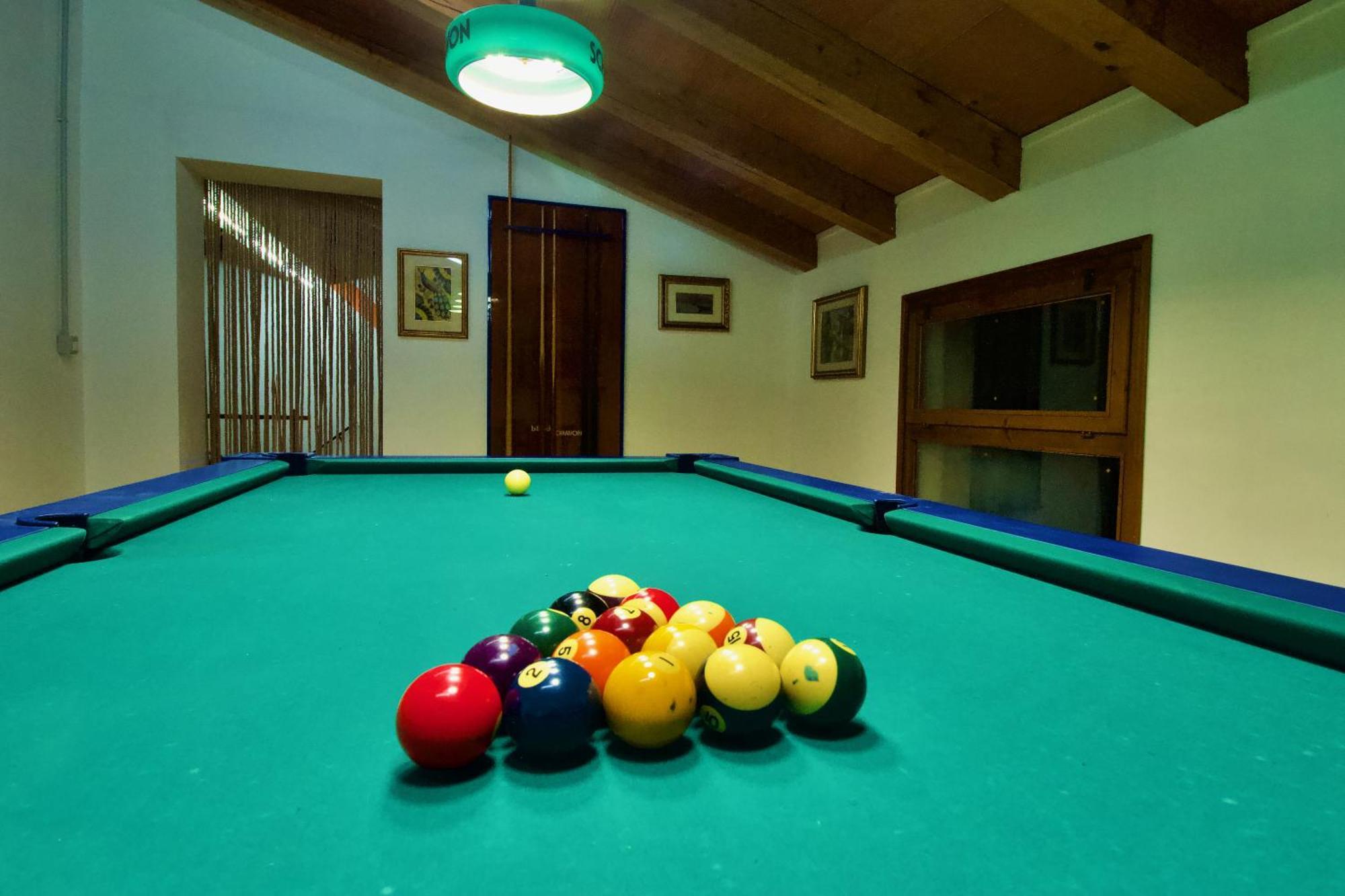 Ca' Leone - Sans Souci - Apartment With Pool 미라 외부 사진
